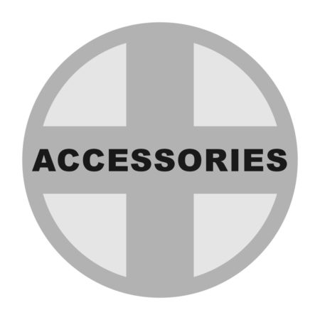 anest iwata and mirka accessories